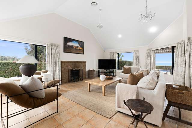 9 Kaimata Road, Pacific Heights Bay View_3