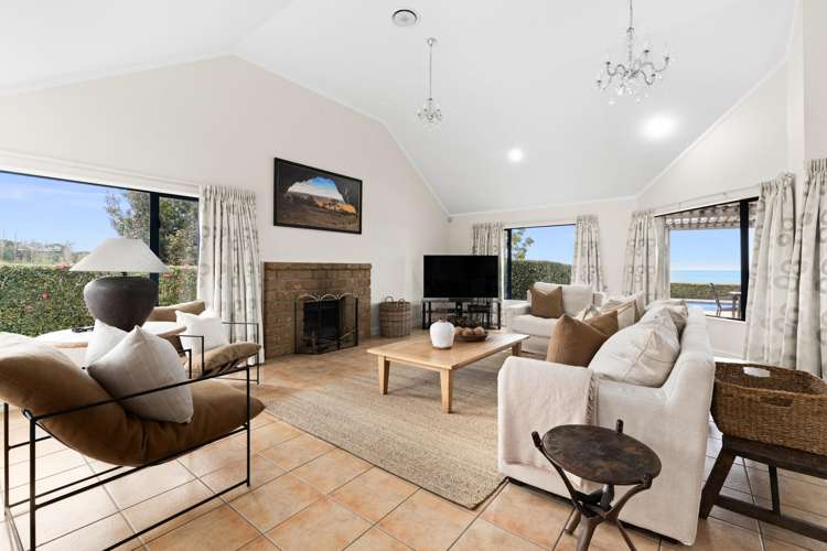 9 Kaimata Road, Pacific Heights_3