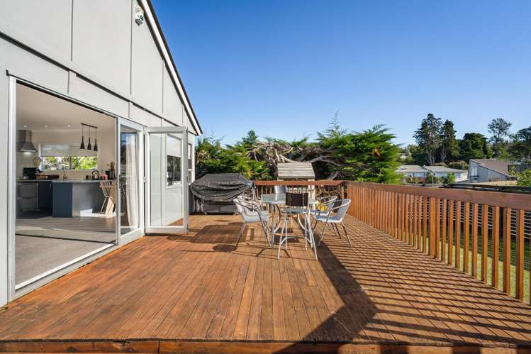 44 Zita Maria Drive Massey_6