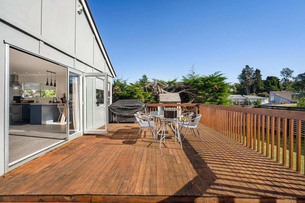 44 Zita Maria Drive_2