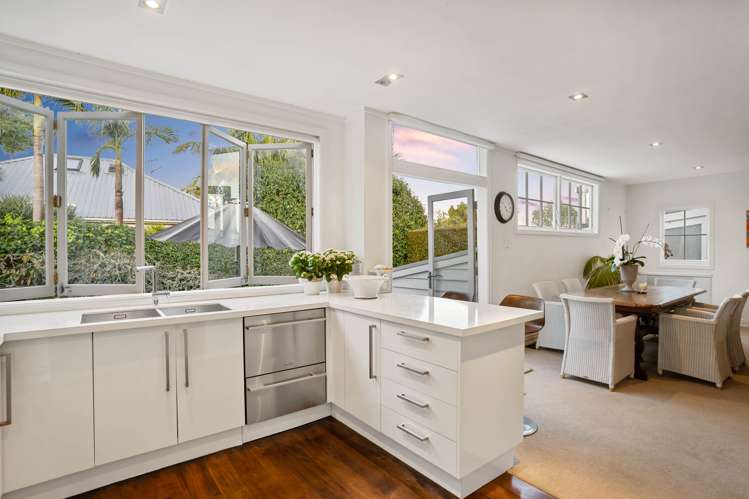 22 Kelmarna Avenue Ponsonby_7