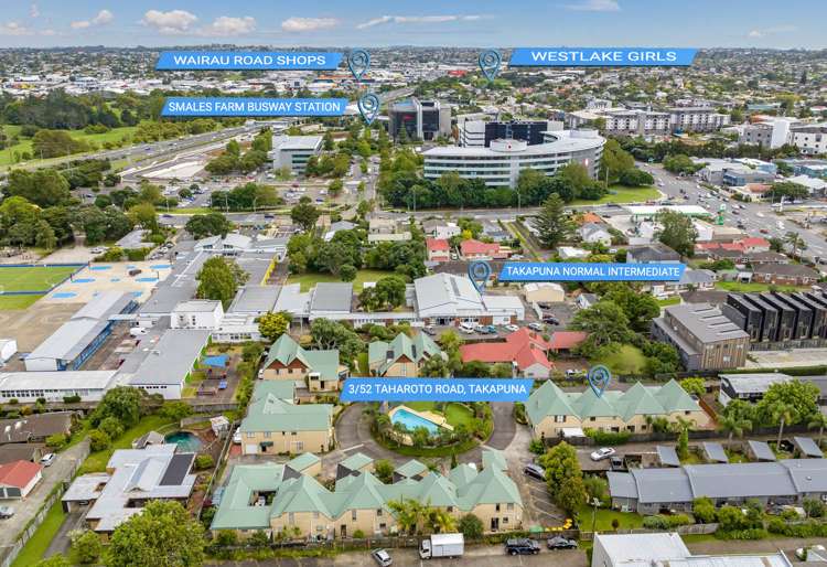 3/52 Taharoto Road Takapuna_18