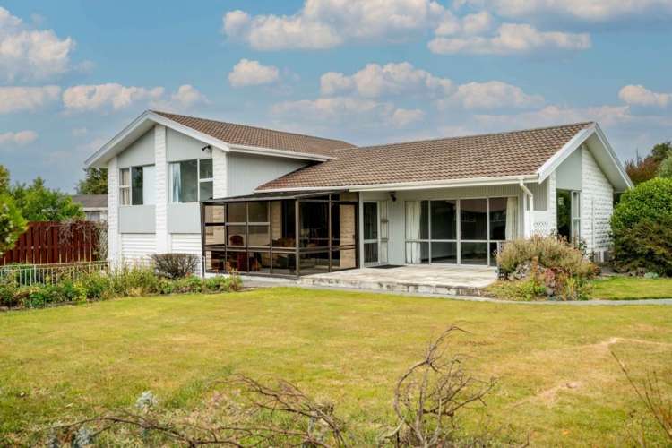 42 Burnett Street Oxford_1