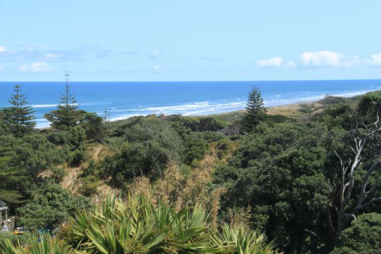 25 Domain Crescent Muriwai_14