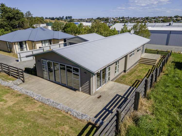 8b Jellicoe Street Oceanview_16