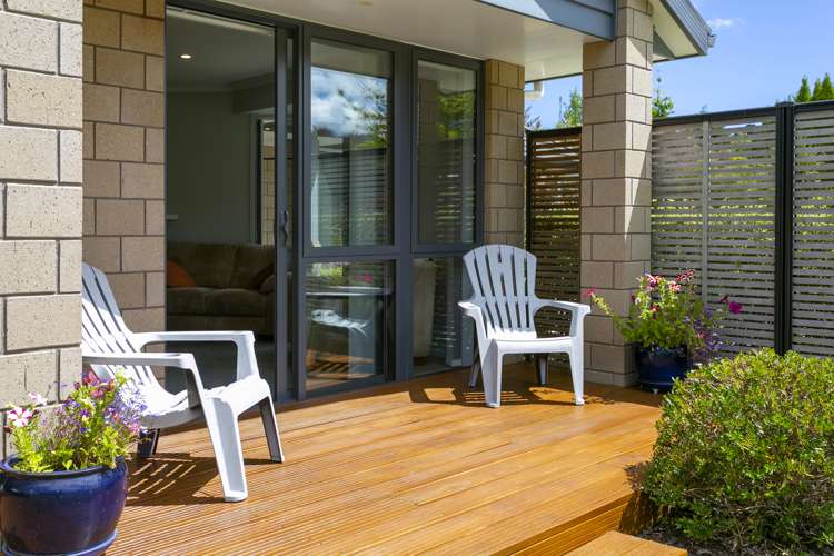 18 Loch Views Road Acacia Bay_21