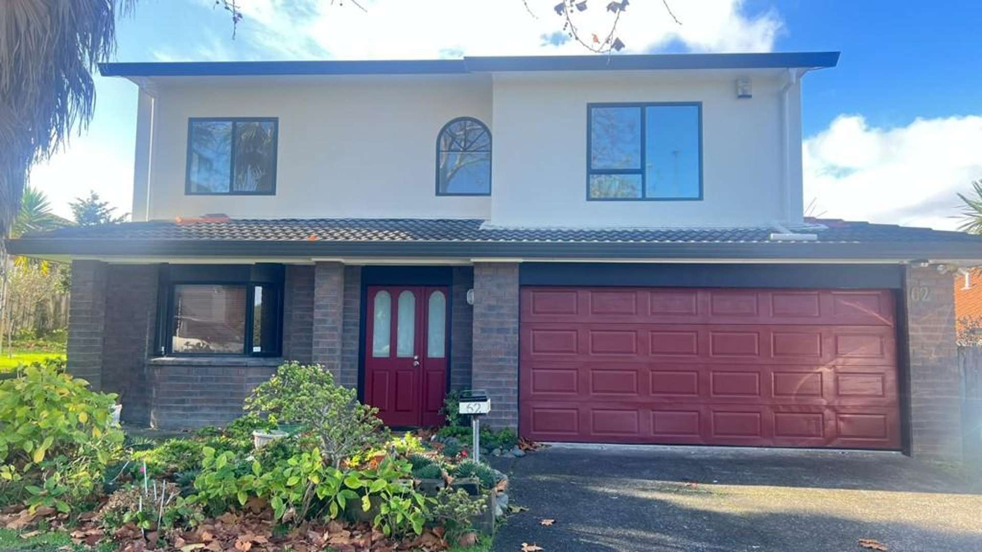 62 Marina View Drive West Harbour_0