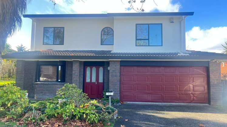 62 Marina View Drive West Harbour_0