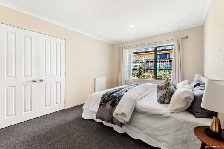 12 Newry Close East Tamaki Heights_13