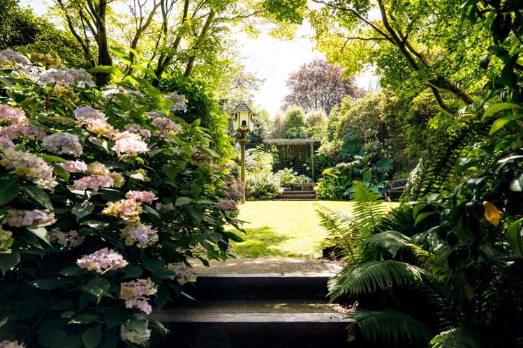 26 and 26A Grendon Street Maori Hill_46