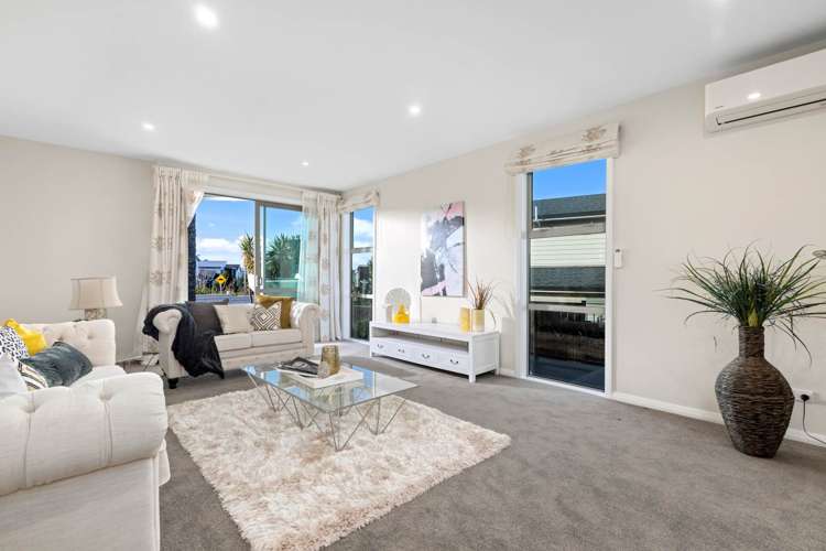 40 Caldera Drive Long Bay_11