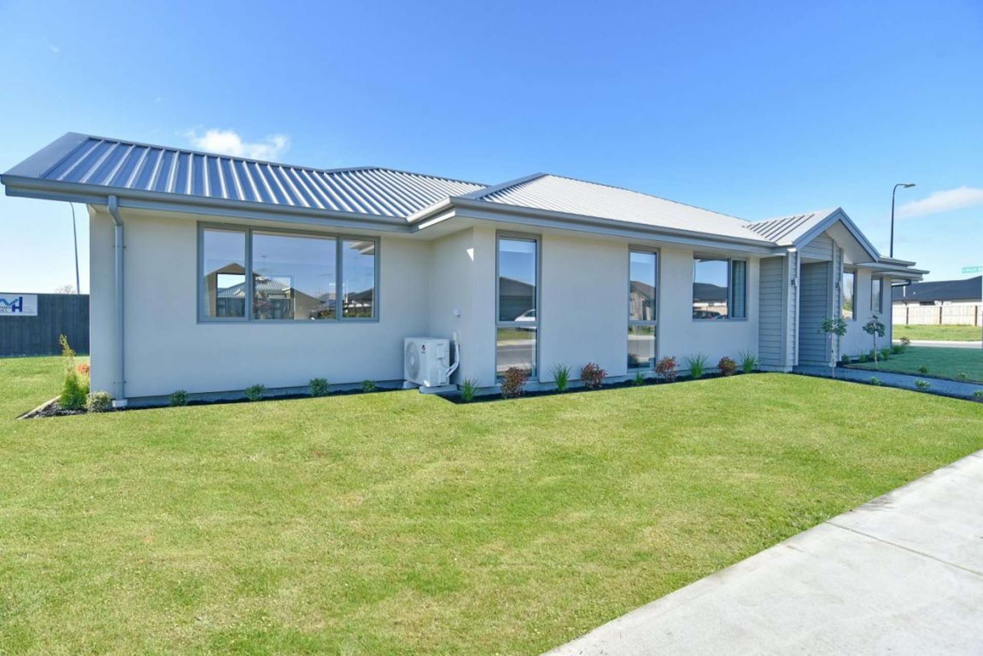 1 Sills Street Woodend_0