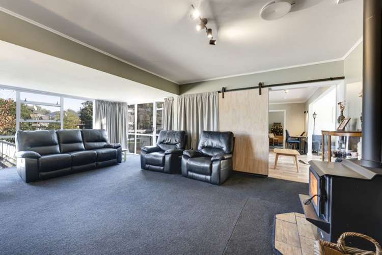 52 Green Street Tahunanui_7