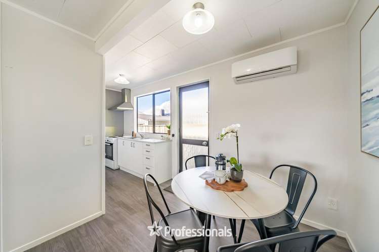 22a Elizabeth Street Moera_9