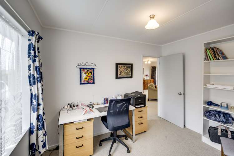 233a Grove Road Mayfair_15