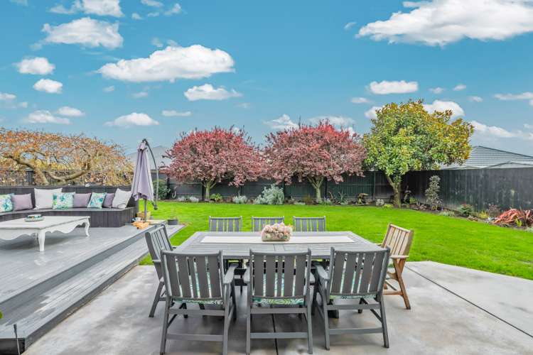 17 Wisteria Place Parklands_22