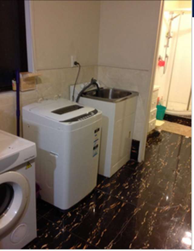 4/586 Great South Road Manukau_3