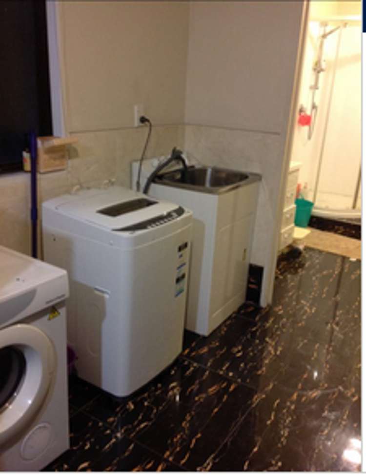 4/586 Great South Road Manukau_3