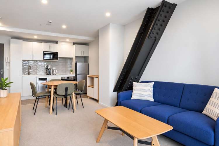 002/16 Mountain Ash Drive Frankton_5