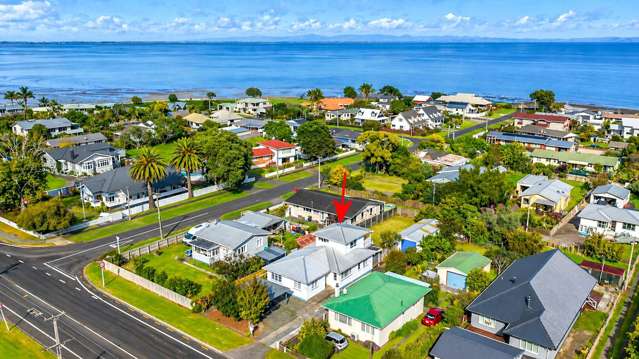 803 Tararu Road Thames_1