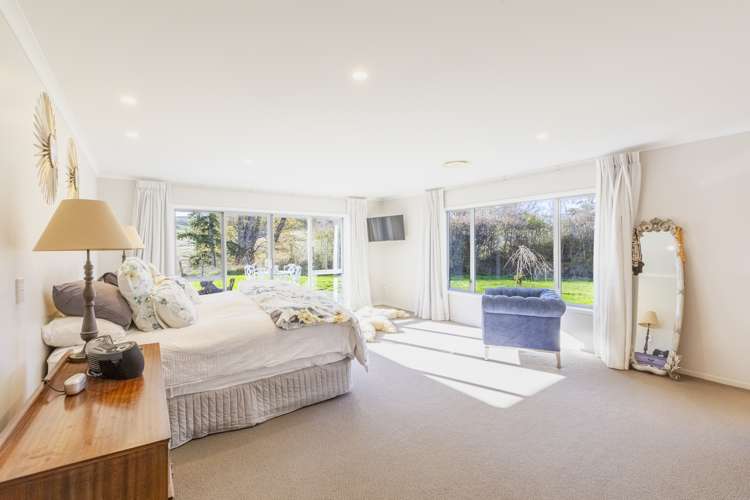 136a Lindsay Road Waipukurau and Surrounds_15