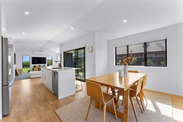 22 Tauroa Drive Tuakau_4