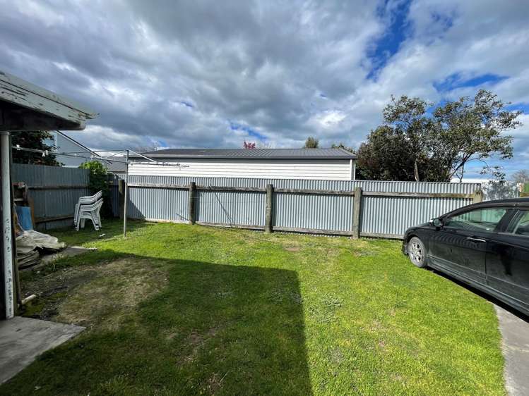2a Northcote Road Te Hapara_15