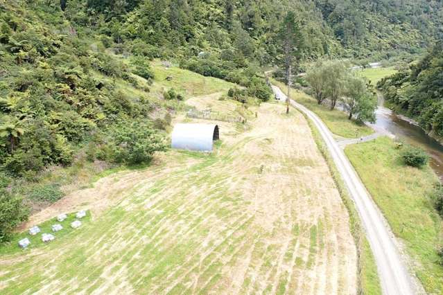 269 Tutaetoko Road Opotiki Coastal_2