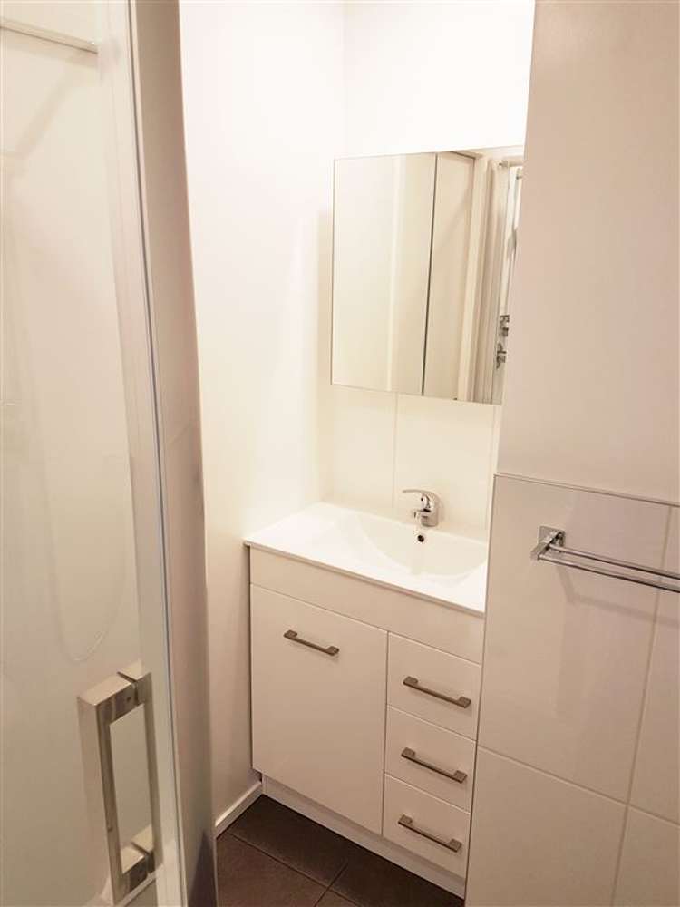 K/28 Wilkinson Road Ellerslie_6