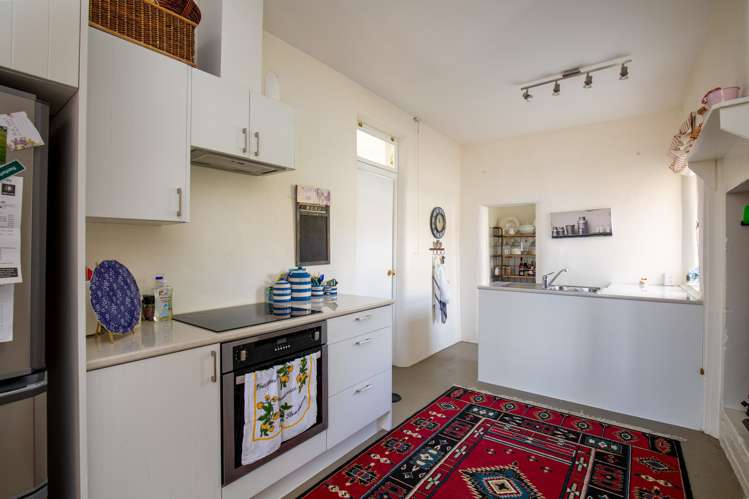 180 Hall Road Bannockburn_7