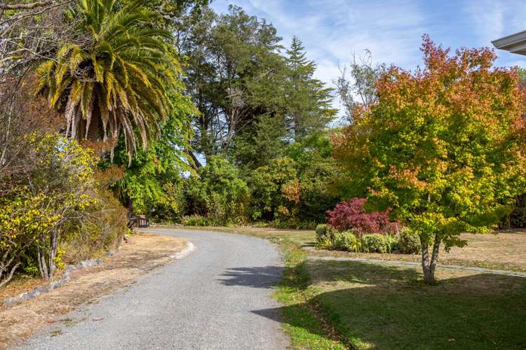 24 Lansdowne Crescent Masterton_22