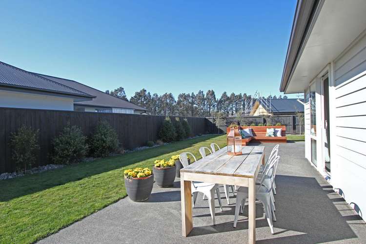 12 Blue Jean Avenue Rolleston_18