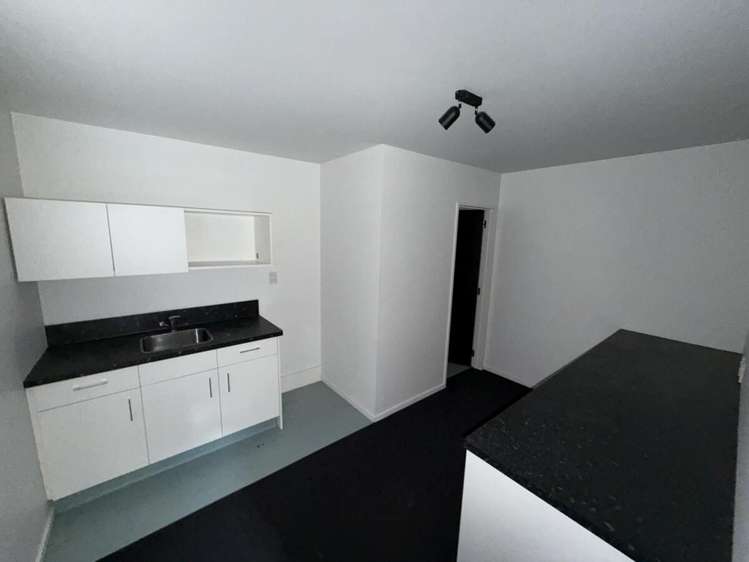 2/44 Curries Road Hillsborough_6