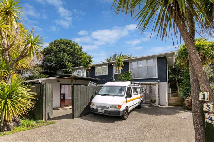 134 Verran Road Birkdale_0