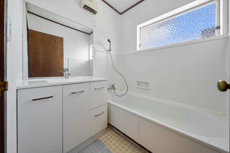 1/21 Brook Street Milford_21