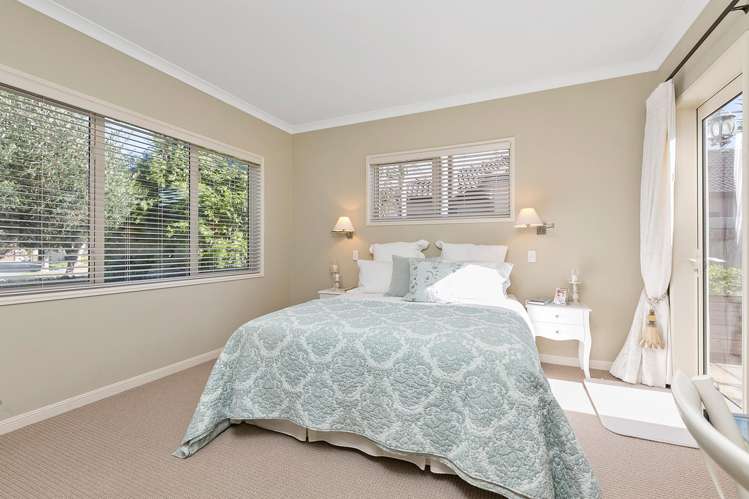2 Piritaka Mews Papamoa_11