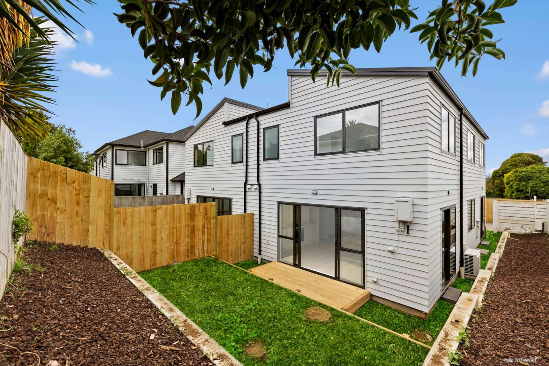 Lot1A/48 Mays Road Onehunga Auckland City Houses for Sale One Roof