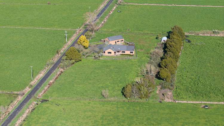 1152 Woodlands Road Gordonton_17