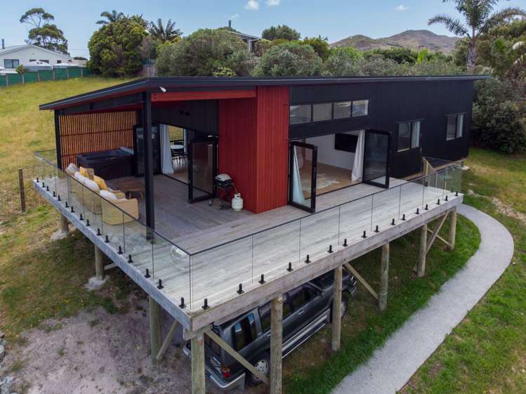 43 Bay Heights Drive Karikari Peninsula_31