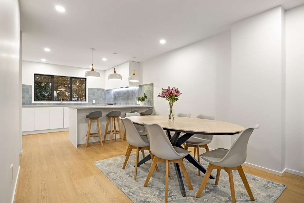7/386 Richmond Road_5