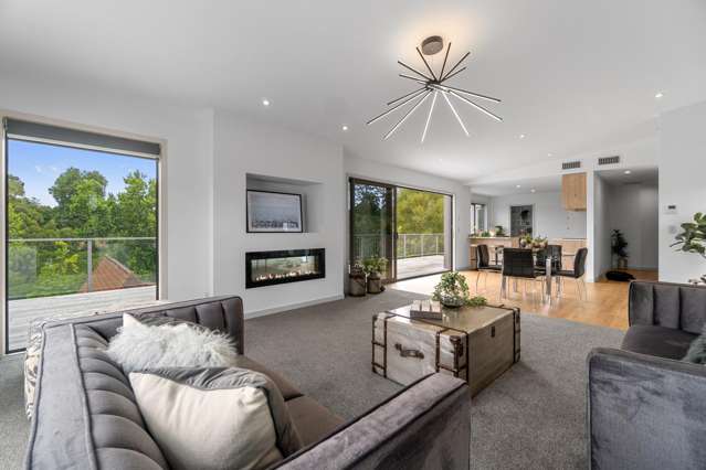 13 Ada Close Cambridge_1