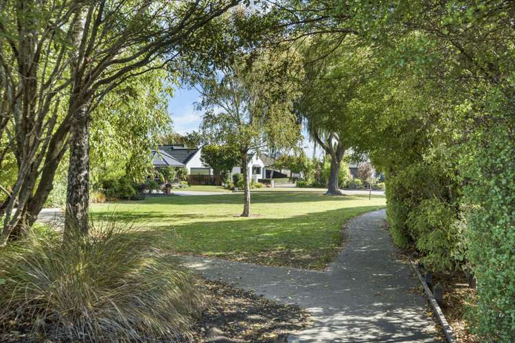 18 The Stables Halswell_29