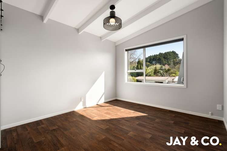 22 Bertram Road Kawakawa Bay_6