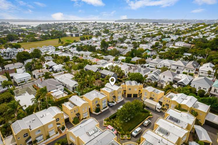 81g Vermont Street Ponsonby_16