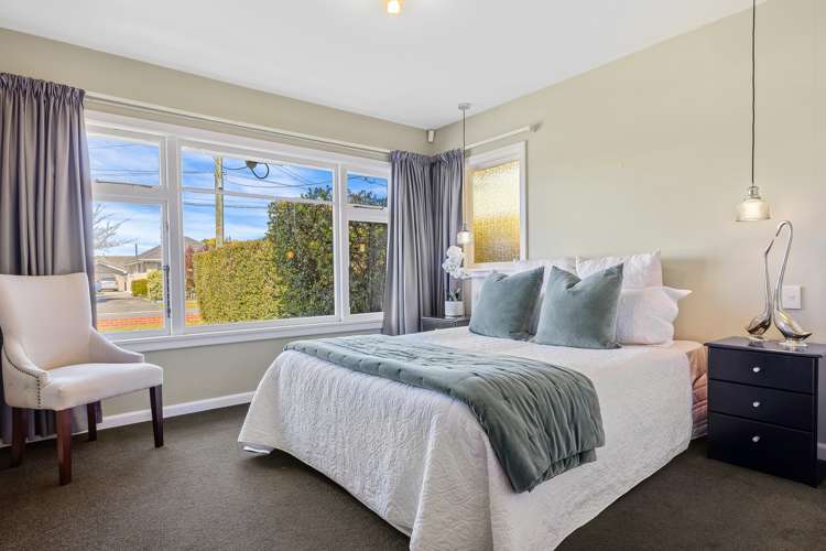 59 Charlcott Street Burnside_8