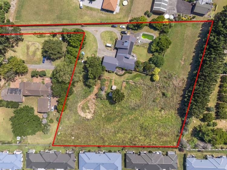 85 Pararekau Road Karaka_10