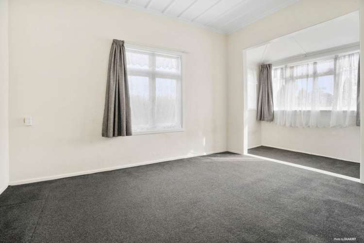 5 Luke Street Otahuhu_8