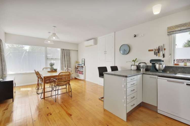 51 Durham Street Rangiora_5