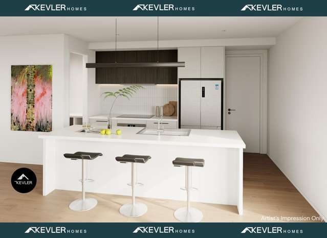 167 Lemonwood Drive Rolleston_4