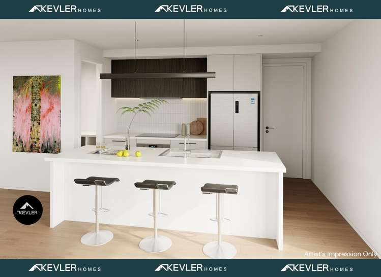 167 Lemonwood Drive Rolleston_3